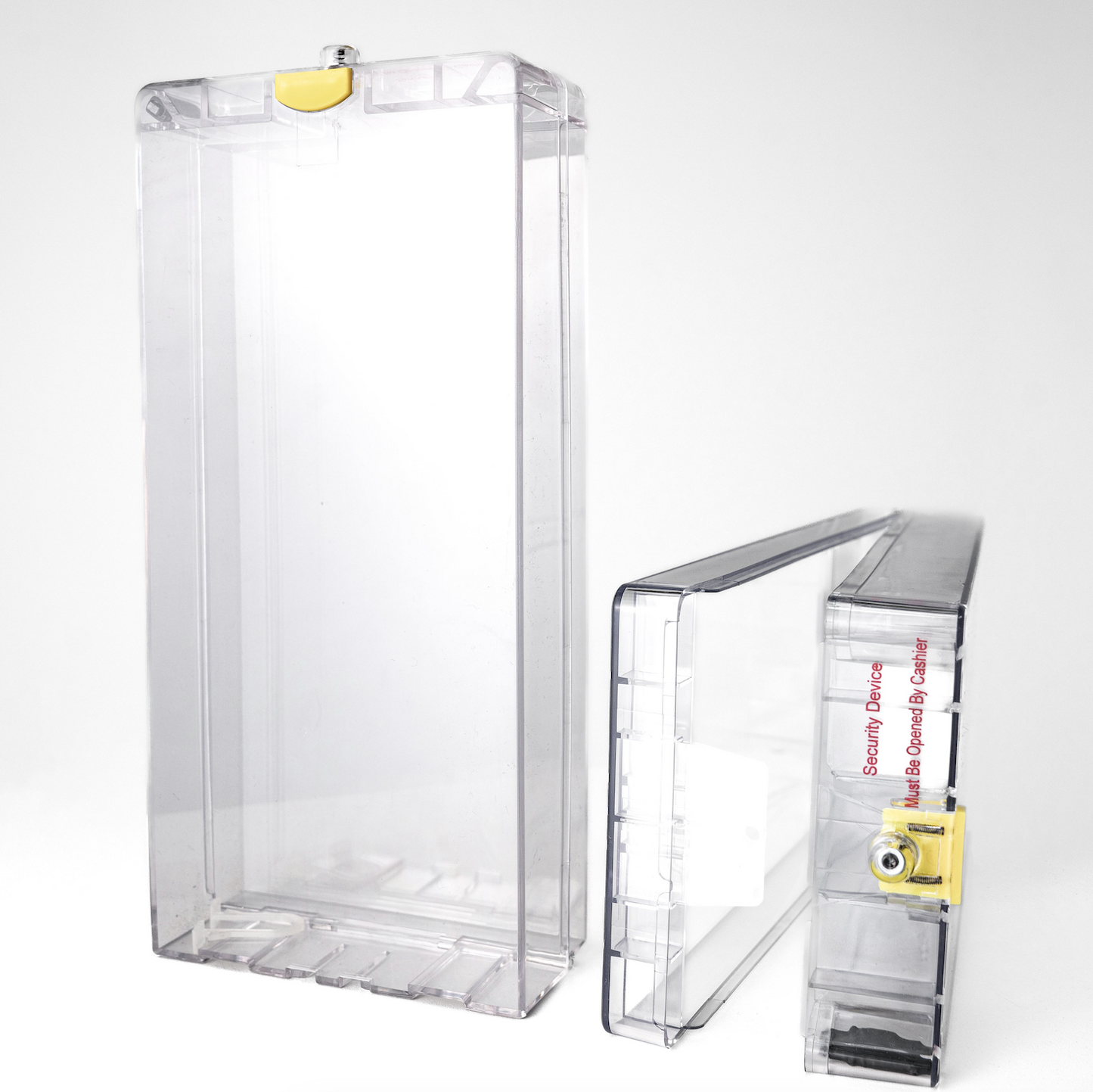 Safer/Keeper - Case of 12