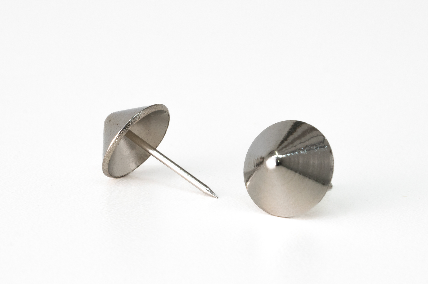 Pin